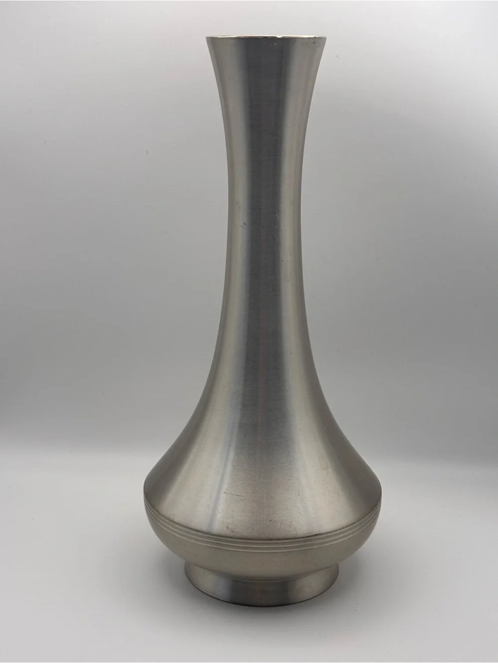 Eastern Pewter this item